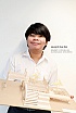 ชั้นปีที่ 1 | ปีการศึกษา 2565 ภาคต้น