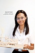 ชั้นปีที่ 1 | ปีการศึกษา 2565 ภาคต้น