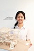 ชั้นปีที่ 1 | ปีการศึกษา 2565 ภาคต้น