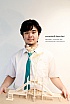 ชั้นปีที่ 1 | ปีการศึกษา 2565 ภาคต้น