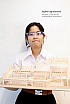 ชั้นปีที่ 1 | ปีการศึกษา 2565 ภาคต้น