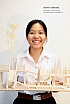 ชั้นปีที่ 1 | ปีการศึกษา 2565 ภาคต้น