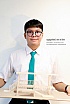 ชั้นปีที่ 1 | ปีการศึกษา 2565 ภาคต้น