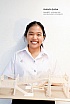 ชั้นปีที่ 1 | ปีการศึกษา 2565 ภาคต้น
