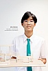 ชั้นปีที่ 1 | ปีการศึกษา 2565 ภาคต้น