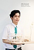 ชั้นปีที่ 1 | ปีการศึกษา 2565 ภาคต้น