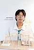 ชั้นปีที่ 1 | ปีการศึกษา 2565 ภาคต้น