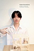 ชั้นปีที่ 1 | ปีการศึกษา 2565 ภาคต้น
