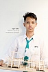 ชั้นปีที่ 1 | ปีการศึกษา 2565 ภาคต้น