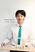 ชั้นปีที่ 1 | ปีการศึกษา 2565 ภาคต้น