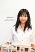 ชั้นปีที่ 1 | ปีการศึกษา 2565 ภาคต้น