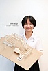 ชั้นปีที่ 1 | ปีการศึกษา 2565 ภาคต้น
