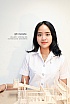 ชั้นปีที่ 1 | ปีการศึกษา 2565 ภาคต้น