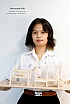 ชั้นปีที่ 1 | ปีการศึกษา 2565 ภาคต้น