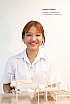 ชั้นปีที่ 1 | ปีการศึกษา 2565 ภาคต้น
