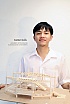 ชั้นปีที่ 1 | ปีการศึกษา 2565 ภาคต้น