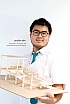 ชั้นปีที่ 1 | ปีการศึกษา 2565 ภาคต้น