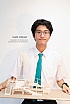 ชั้นปีที่ 1 | ปีการศึกษา 2565 ภาคต้น
