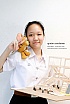 ชั้นปีที่ 1 | ปีการศึกษา 2565 ภาคต้น