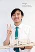 ชั้นปีที่ 1 | ปีการศึกษา 2565 ภาคต้น