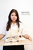 ชั้นปีที่ 1 | ปีการศึกษา 2565 ภาคต้น