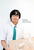 ชั้นปีที่ 1 | ปีการศึกษา 2565 ภาคต้น