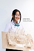 ชั้นปีที่ 1 | ปีการศึกษา 2565 ภาคต้น