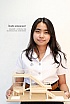 ชั้นปีที่ 1 | ปีการศึกษา 2565 ภาคต้น