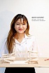 ชั้นปีที่ 1 | ปีการศึกษา 2565 ภาคต้น