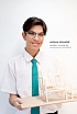ชั้นปีที่ 1 | ปีการศึกษา 2565 ภาคต้น
