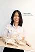 ชั้นปีที่ 1 | ปีการศึกษา 2565 ภาคต้น
