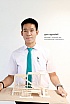 ชั้นปีที่ 1 | ปีการศึกษา 2565 ภาคต้น