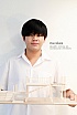 ชั้นปีที่ 1 | ปีการศึกษา 2565 ภาคต้น