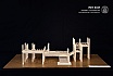 ชั้นปีที่ 1 | ปีการศึกษา 2565 ภาคต้น