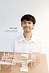 ชั้นปีที่ 1 | ปีการศึกษา 2565 ภาคต้น
