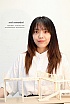 ชั้นปีที่ 1 | ปีการศึกษา 2565 ภาคต้น
