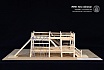 ชั้นปีที่ 1 | ปีการศึกษา 2565 ภาคต้น