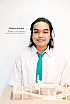 ชั้นปีที่ 1 | ปีการศึกษา 2565 ภาคต้น