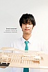 ชั้นปีที่ 1 | ปีการศึกษา 2565 ภาคต้น