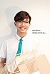 ชั้นปีที่ 1 | ปีการศึกษา 2565 ภาคต้น