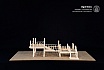ชั้นปีที่ 1 | ปีการศึกษา 2565 ภาคต้น