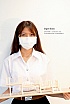 ชั้นปีที่ 1 | ปีการศึกษา 2565 ภาคต้น