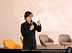 งานเปิดนิทรรศการ &ldquo;ไม้ ... ธรรมดา: นิทรรศการผลงานสร้างสรรค์สถาปัตยกรมที่มีแรงบันดาลใจมาจากเถรอดเพล&rdquo; 