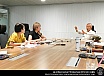 คณะสถาปัตยกรรมศาสตร์ ให้การต้อนรับคณะนักวิจัยจากประเทศญี่ปุ่น