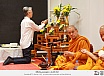 พิธีไหว้ครู-ครอบครูช่าง  ประจำปี 2567