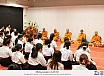 พิธีไหว้ครู-ครอบครูช่าง  ประจำปี 2567