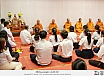 พิธีไหว้ครู-ครอบครูช่าง  ประจำปี 2567