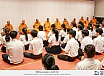 พิธีไหว้ครู-ครอบครูช่าง  ประจำปี 2567
