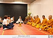 พิธีไหว้ครู-ครอบครูช่าง  ประจำปี 2567