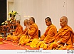 พิธีไหว้ครู-ครอบครูช่าง  ประจำปี 2567